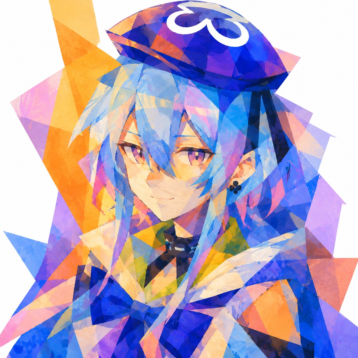 mizuki